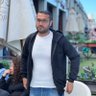 Beشoy شawky 🏹 🇦🇹🇦🇹's profile picture