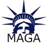 Pete Reilly, Stochastic Deplorable 🇺🇸's profile picture