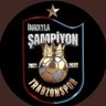 Фото профиля 8.Kez Şampiyon 🏆