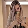 💎ELAINE MAIA💎 的头像