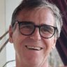 Profilbild von Ricardo Dias Cardoso