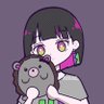 Profilbild von コウペン a.k.a うにぐりヲタのてっぺん🦔