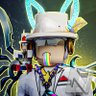DEETERPLAYS's profile picture