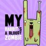 Zombierabbit 的头像