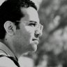 hussein hammam 的头像