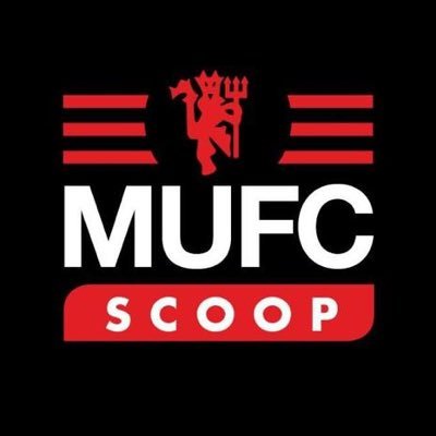 MUFC Scoop's profile picture
