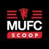 MUFC Scoop's profile picture
