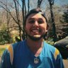 Ryan Harris profil fotoğrafı