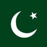 Profilbild von True Pakistani