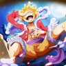 allister field's profile picture