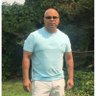 Gabriel Gonzalez profil fotoğrafı