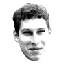 Profilbild von Timo Bechtel