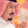 أبو الريان profil fotoğrafı