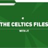 The Celtics Files 的头像