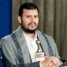 جهاد عزان profil fotoğrafı