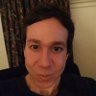 Profilbild von Forat Kuraishi