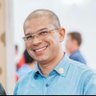 Gilson Dos Santos 🇧🇷🇮🇱🇧🇷🇮🇱🇧🇷🇮🇱 profil fotoğrafı