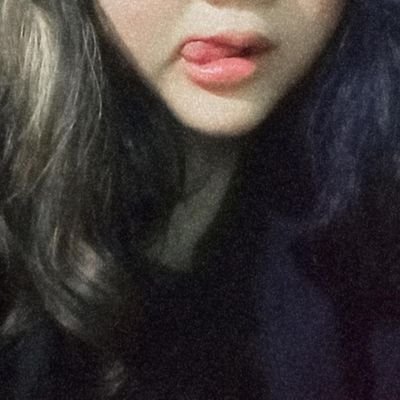 Na😭's profile picture
