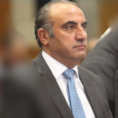 YousefShawarbeh's profile picture