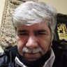 بدر ناصر المطوع's profile picture