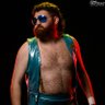 Notorious GMT's profile picture