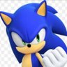 abraja's profile picture
