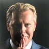 Citizen Robertson's profile picture