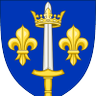 Mousquetaire François-Antoine ✨'s profile picture