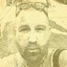 Thadus 🇩🇪🇮🇱 תאדוס's profile picture
