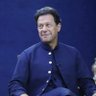 imran abbasi's profile picture