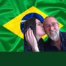 Profilbild von Celso M Coelho