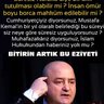 Фото профиля NAFAKA MAĞDURU