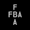 Фото профиля CertifiedFBA