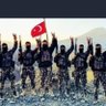 nicea profil fotoğrafı
