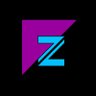 FateZeroCool's profile picture