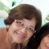 Clelia Godoi's profile picture