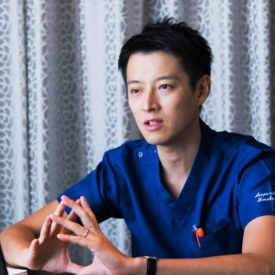 åç°åäžðªŽ's profile picture