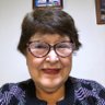 Rosa Sanchez's profile picture
