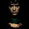 Profilbild von Mr.Frodo Baggins