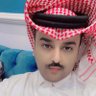 محمد بن عنيزان الوسيدي's profile picture