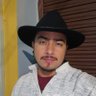 Profilbild von Camilo Andrés Martínez Grisales