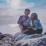 Risqi lailatus Oneness🚀🌕 | LIFT profil fotoğrafı
