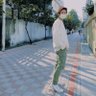 嗨嗨!我是老詹's profile picture