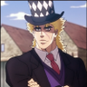 Profilbild von Guilherme