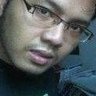 Profilbild von Hadityo