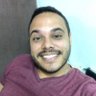 Felipe B. Cavalcanti's profile picture