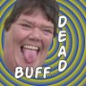 DeadBuffaloBlog profil fotoğrafı