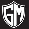 Profilbild von George Guy