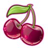 CherryGirlXOXO profil fotoğrafı