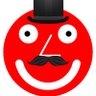 Lord Sunset's profile picture